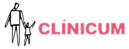 Logo Clinicum Seguros